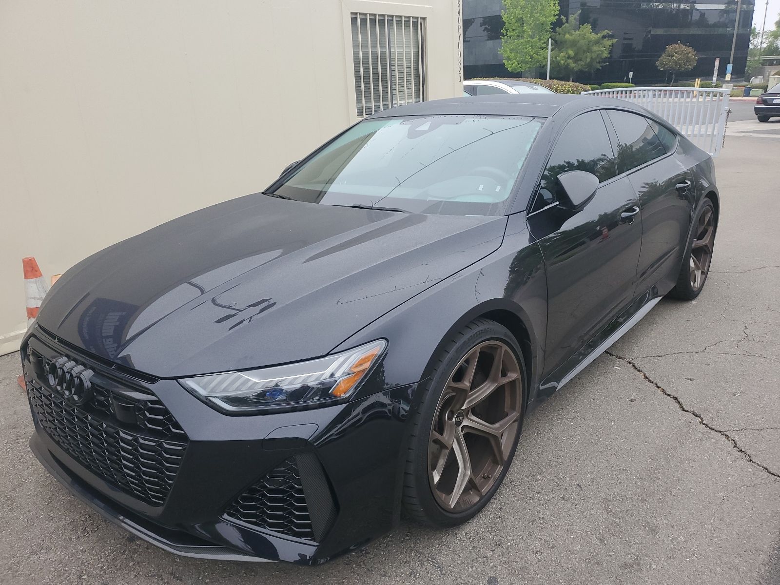 audi rs 7 2024 WUAPDBF23RN901129 image audi rs 7 2024 WUAPDBF23RN901129 image
